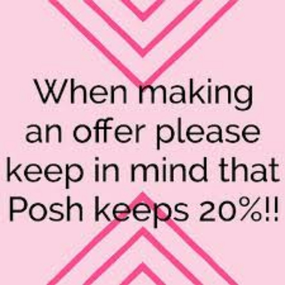 Welcome💖Like to bookmark my closet💖 Please read! - Picture 5 of 5